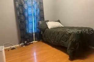 1522 Ewing Ave, Clearwater, FL 33756 - Photo 18