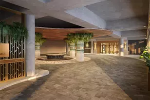 15000 Madeira Wy, Madeira Beach, FL 33708 - Photo 6