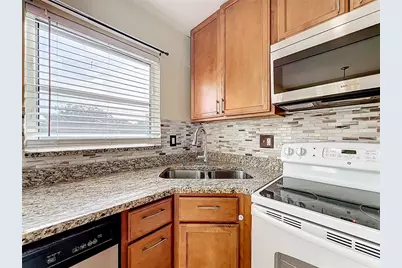 12295 Ridge Road, Largo, FL 33778 - Photo 8