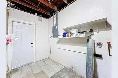 12295 Ridge Road, Largo, FL 33778 - Photo 18