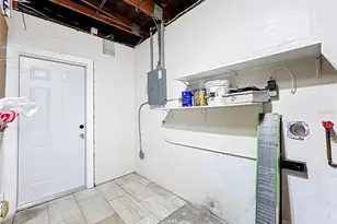 12295 Ridge Rd, Largo, FL 33778 - Photo 18