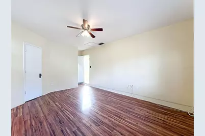 12295 Ridge Road, Largo, FL 33778 - Photo 12