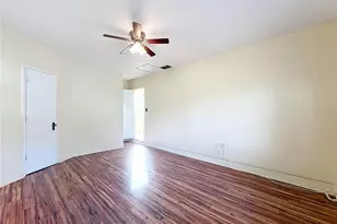 12295 Ridge Rd, Largo, FL 33778 - Photo 12