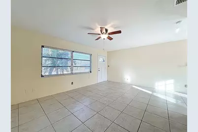 12295 Ridge Road, Largo, FL 33778 - Photo 6