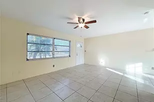 12295 Ridge Rd, Largo, FL 33778 - Photo 6