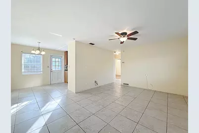 12295 Ridge Road, Largo, FL 33778 - Photo 4