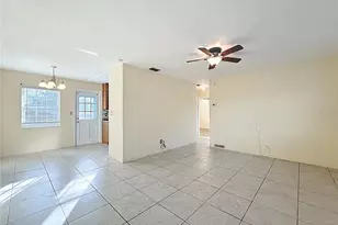 12295 Ridge Rd, Largo, FL 33778 - Photo 4