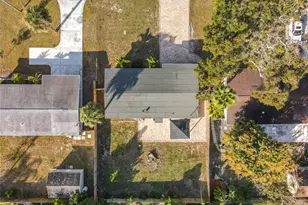 12295 Ridge Rd, Largo, FL 33778 - Photo 24