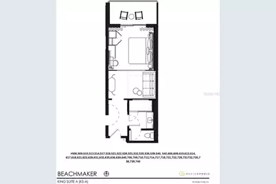 15000 Madeira Way #727, Madeira Beach, FL 33708 - Photo 20