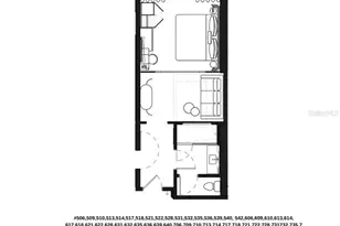 15000 Madeira Wy, Madeira Beach, FL 33708 - Photo 20