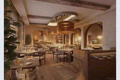 15000 Madeira Way #727, Madeira Beach, FL 33708 - Photo 12