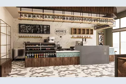 15000 Madeira Way #727, Madeira Beach, FL 33708 - Photo 10