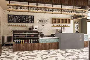 15000 Madeira Wy, Madeira Beach, FL 33708 - Photo 10