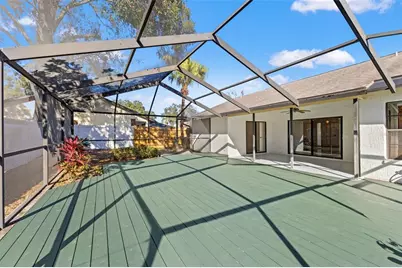 13604 Cozy Place, Tampa, FL 33625 - Photo 24