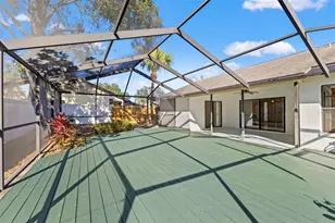 13604 Cozy Pl, Tampa, FL 33625 - Photo 24