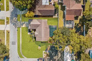 13604 Cozy Pl, Tampa, FL 33625 - Photo 26