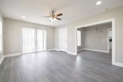 2402 W North B Street, Tampa, FL 33609 - Photo 6