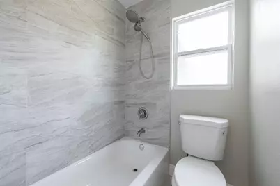 2402 W North B Street, Tampa, FL 33609 - Photo 16