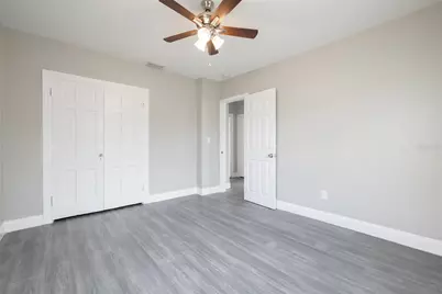 2402 W North B Street, Tampa, FL 33609 - Photo 14