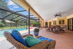1255 Wisper Run Ct, Lutz, FL 33558 - Photo 18