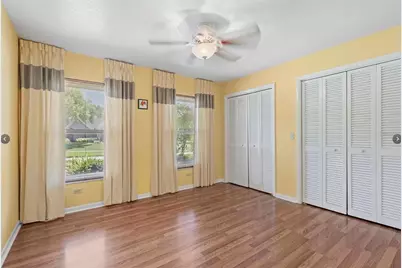 1255 Wisper Run Court, Lutz, FL 33558 - Photo 14