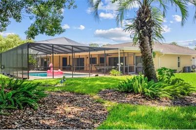 1255 Wisper Run Court, Lutz, FL 33558 - Photo 22