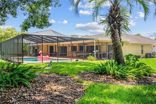 1255 Wisper Run Ct, Lutz, FL 33558 - Photo 22