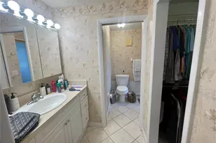 124 Dogwood Cir, Seminole, FL 33777 - Photo 28