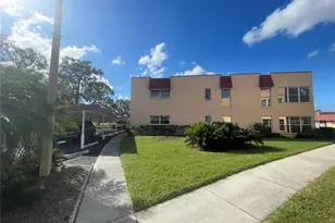 124 Dogwood Cir, Seminole, FL 33777 - Photo 34