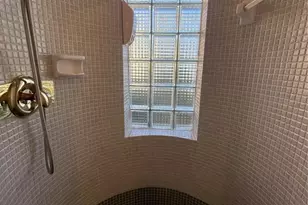 124 Dogwood Cir, Seminole, FL 33777 - Photo 38