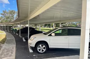 124 Dogwood Cir, Seminole, FL 33777 - Photo 42