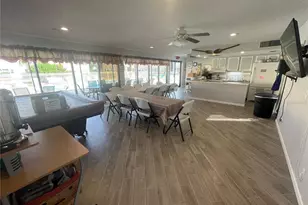 124 Dogwood Cir, Seminole, FL 33777 - Photo 46