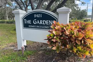 124 Dogwood Cir, Seminole, FL 33777 - Photo 2