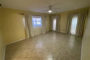 124 Dogwood Cir, Seminole, FL 33777 - Photo 30