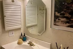 124 Dogwood Cir, Seminole, FL 33777 - Photo 26