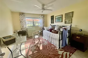 124 Dogwood Cir, Seminole, FL 33777 - Photo 32