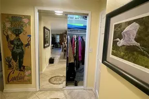 124 Dogwood Cir, Seminole, FL 33777 - Photo 22