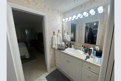 124 Dogwood Circle, Seminole, FL 33777 - Photo 26