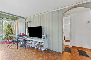 5401 21st Ave. S, Gulfport, FL 33707 - Photo 8