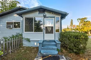 5401 21st Ave. S, Gulfport, FL 33707 - Photo 4