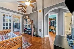 5401 21st Ave. S, Gulfport, FL 33707 - Photo 20