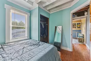 5401 21st Ave. S, Gulfport, FL 33707 - Photo 26