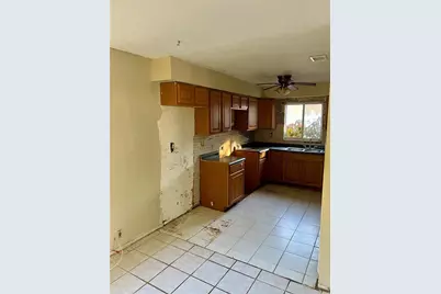 11641 129th Avenue, Largo, FL 33778 - Photo 4