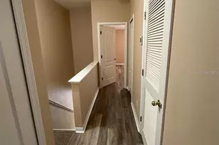 5882 Fishhawk Ridge Dr, Lithia, FL 33547 - Photo 24