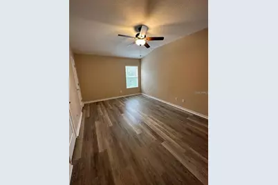 5882 Fishhawk Ridge Drive #0, Lithia, FL 33547 - Photo 26