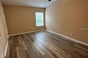 5882 Fishhawk Ridge Dr, Lithia, FL 33547 - Photo 26