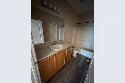 5882 Fishhawk Ridge Drive #0, Lithia, FL 33547 - Photo 14