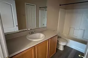 5882 Fishhawk Ridge Dr, Lithia, FL 33547 - Photo 14