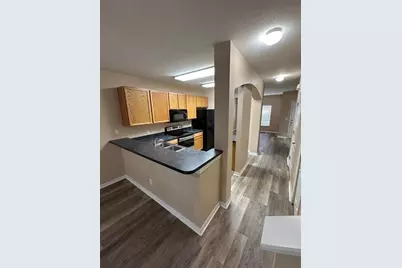 5882 Fishhawk Ridge Drive #0, Lithia, FL 33547 - Photo 28