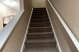 5882 Fishhawk Ridge Dr, Lithia, FL 33547 - Photo 12